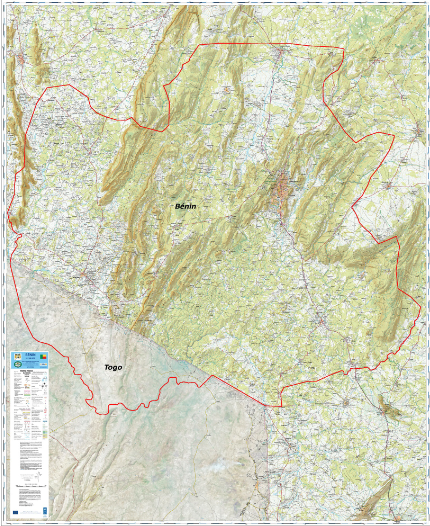 Capture d’écran 2023-09-17 à 21.04.29.png (623 KB)