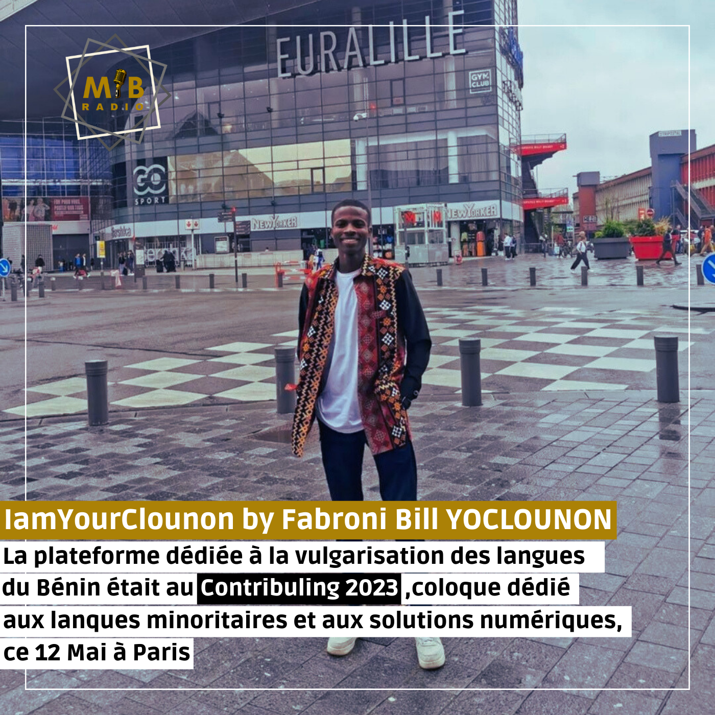 Pêle-Mêle MIB radio (16).png (2.52 MB)