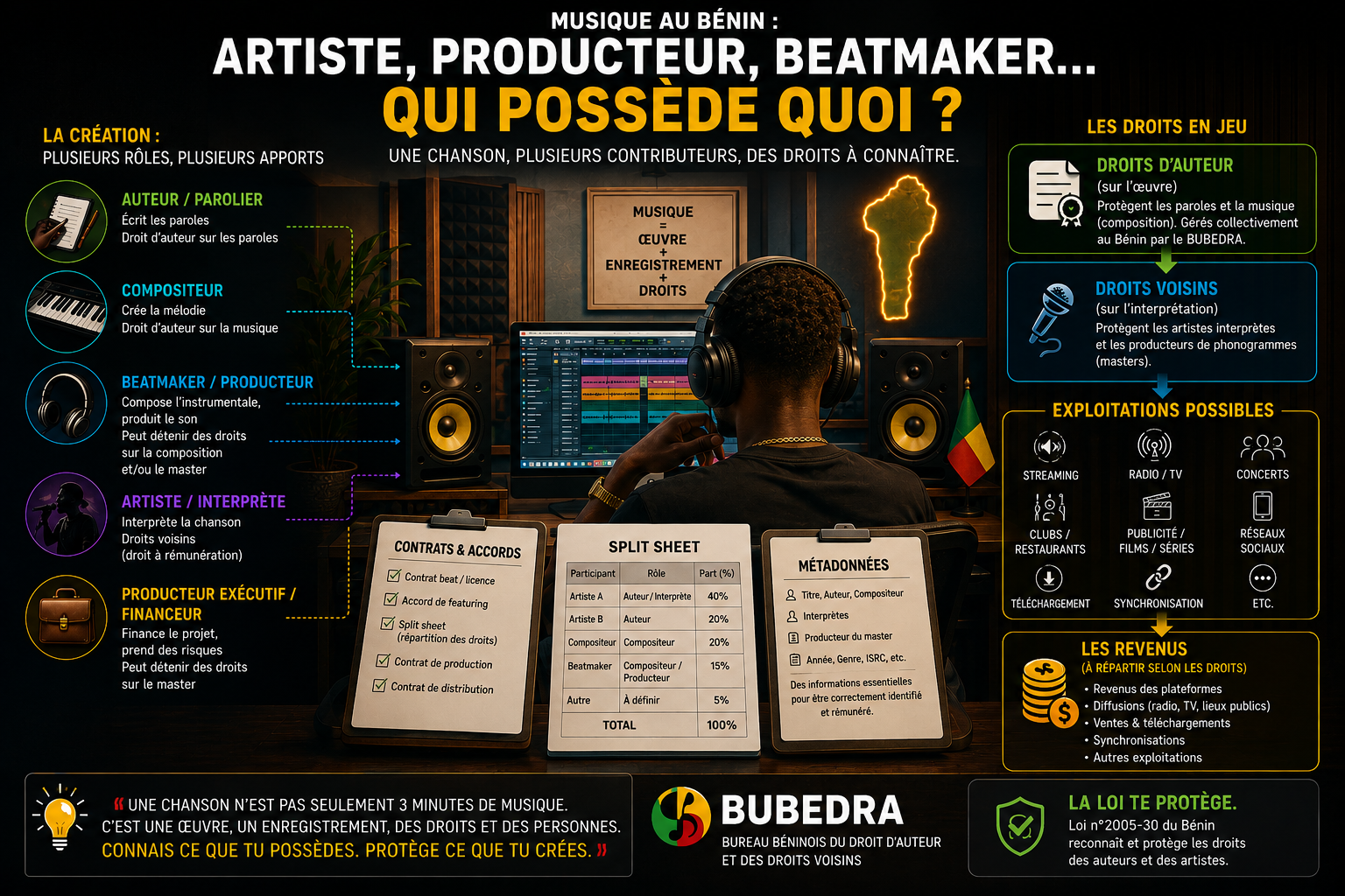 économie de la musique.png (2.05 MB)